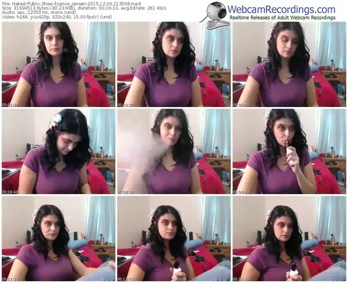 naked-jamie_jensen-webcam-show-12_06_2015-21_35_58