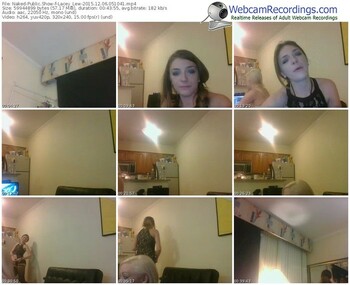 naked-lacey_lew-webcam-show-12_06_2015-05_10_41