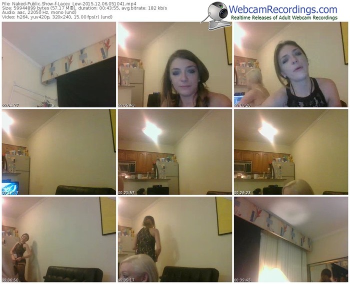 naked-lacey_lew-webcam-show-12_06_2015-05_10_41