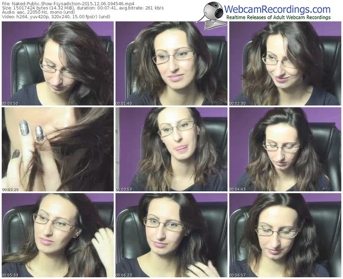 naked-lysadiction-webcam-show-12_06_2015-09_45_46