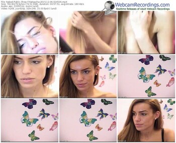 naked-nataacha-webcam-show-12_06_2015-02_45_36