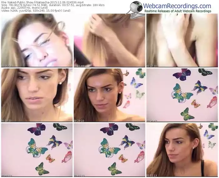 naked-nataacha-webcam-show-12_06_2015-02_45_36
