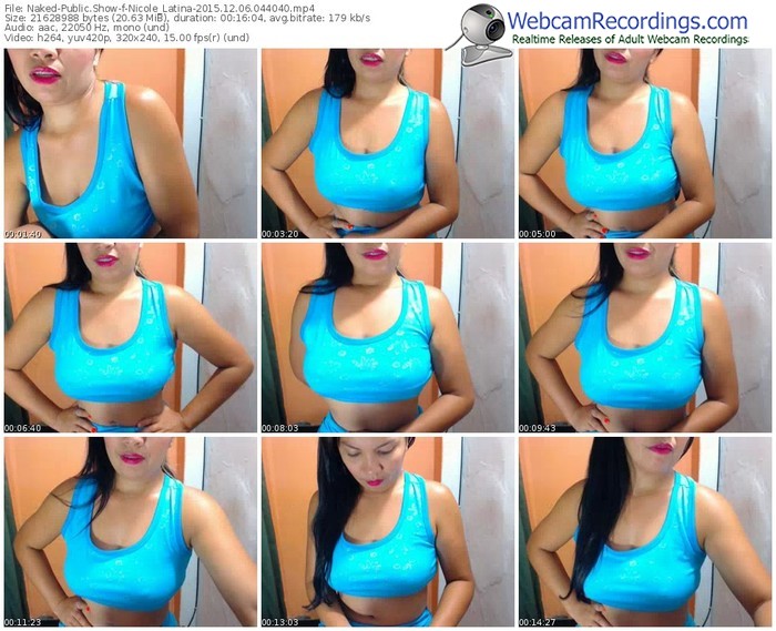naked-nicole_latina-webcam-show-12_06_2015-04_40_40