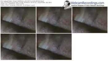 naked-sparkle_lee-webcam-show-12_06_2015-08_00_42