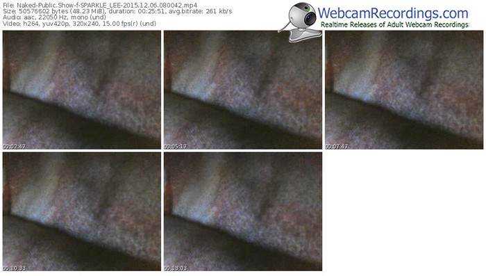 naked-sparkle_lee-webcam-show-12_06_2015-08_00_42