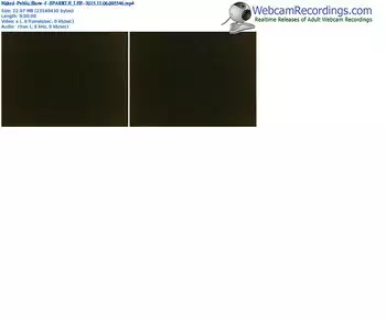 naked-sparkle_lee-webcam-show-12_06_2015-09_55_46