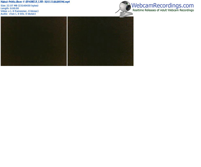 naked-sparkle_lee-webcam-show-12_06_2015-09_55_46