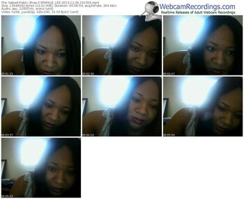 naked-sparkle_lee-webcam-show-12_06_2015-19_10_56