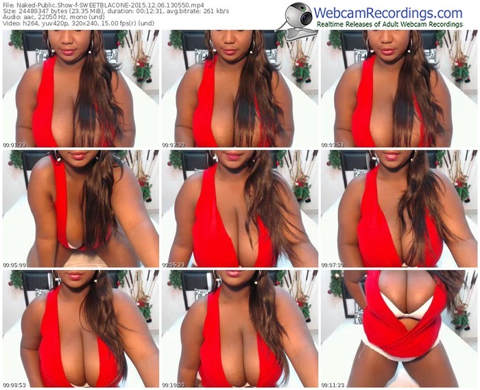 naked-sweetblacone-webcam-show-12_06_2015-13_05_50