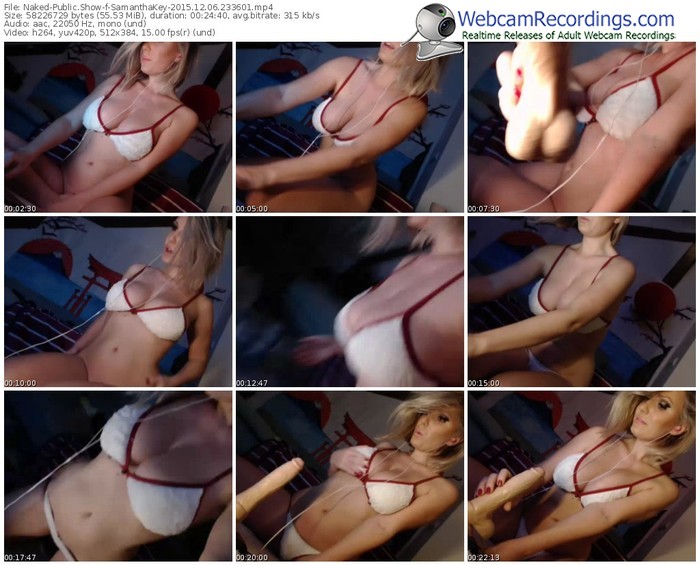 naked-samanthakey-webcam-show-12_06_2015-23_36_01