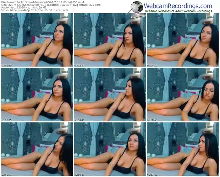 naked-suzanne000-webcam-show-12_06_2015-14_20_50