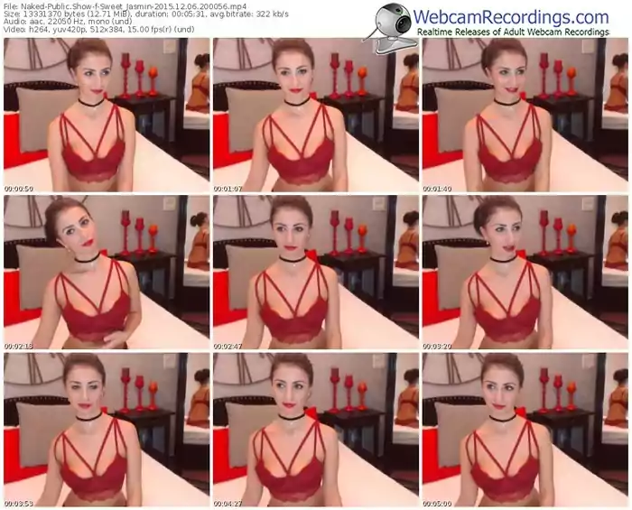 naked-sweet_jasmin-webcam-show-12_06_2015-20_00_56