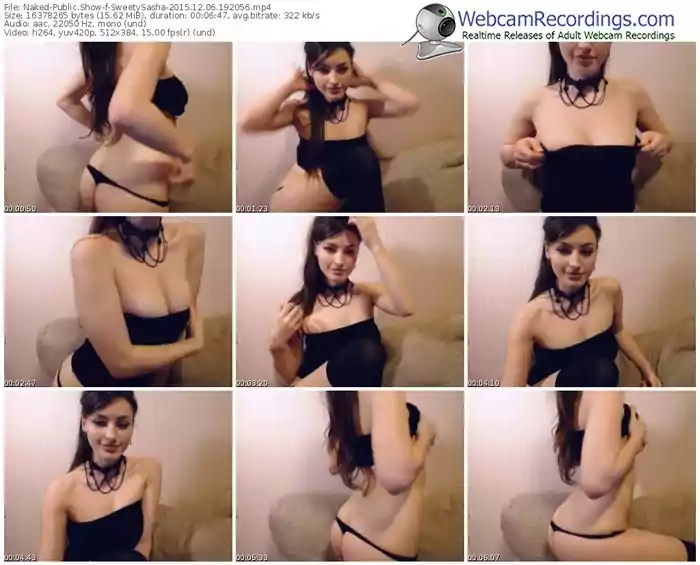 naked-sweetysasha-webcam-show-12_06_2015-19_20_56