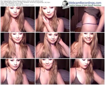 naked-talula_malone-webcam-show-12_06_2015-22_56_00