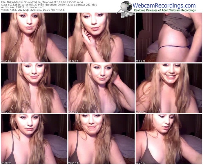naked-talula_malone-webcam-show-12_06_2015-22_56_00