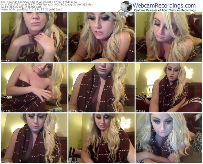 naked-tight_angel-webcam-show-12_06_2015-11_20_47