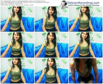 naked-unforgettablemary-webcam-show-12_06_2015-08_20_44