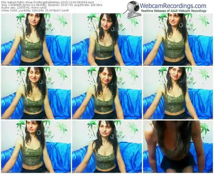 naked-unforgettablemary-webcam-show-12_06_2015-08_20_44