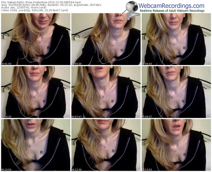 naked-valentina-webcam-show-12_06_2015-08_05_44