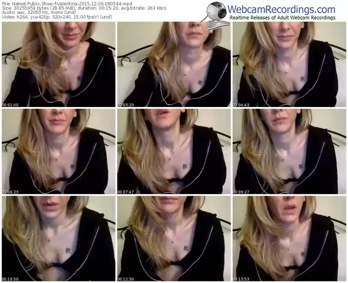 naked-valentina-webcam-show-12_06_2015-08_05_44