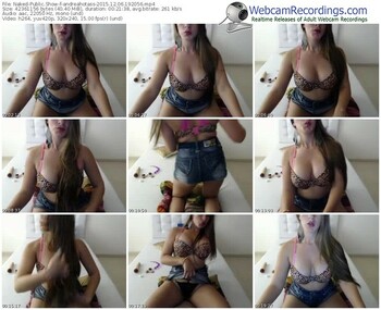 naked-andreahotass-webcam-show-12_06_2015-19_20_56