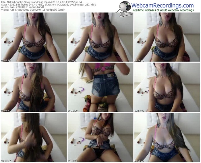 naked-andreahotass-webcam-show-12_06_2015-19_20_56