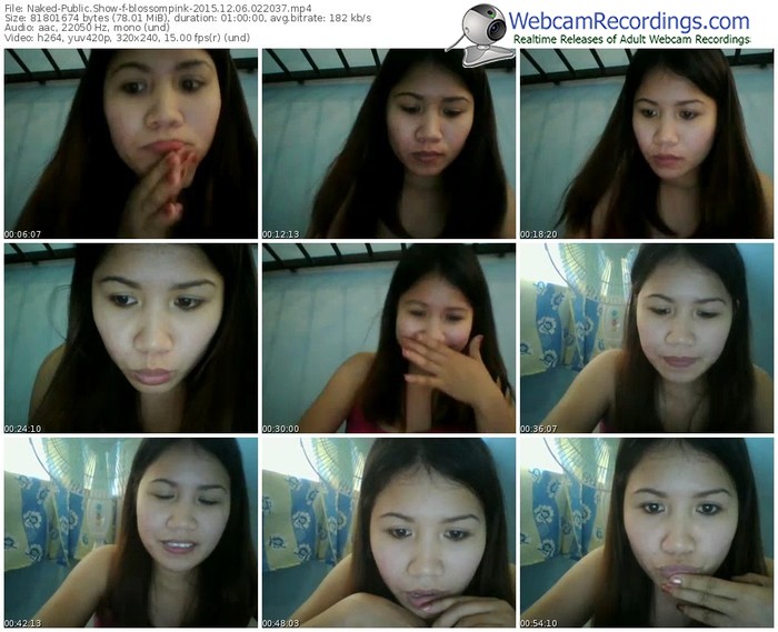 naked-blossompink-webcam-show-12_06_2015-02_20_37