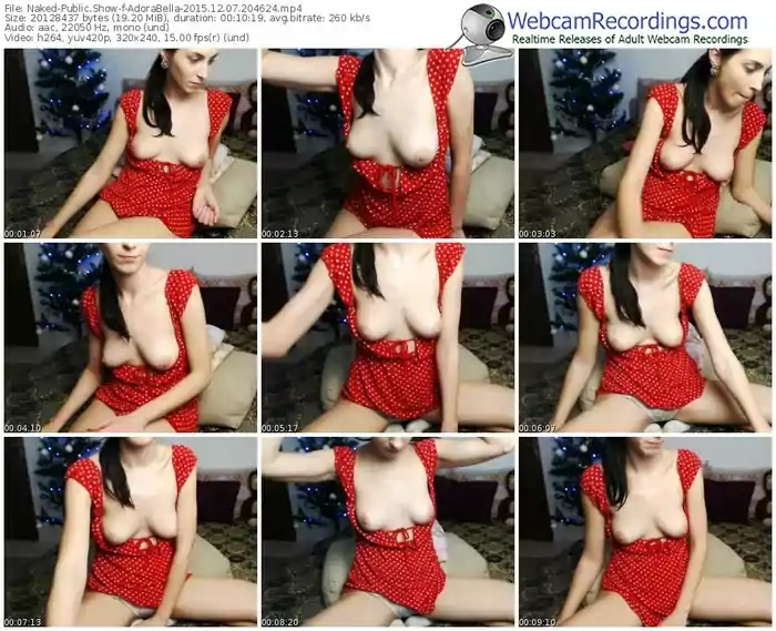 naked-adorabella-webcam-show-12_07_2015-20_46_24