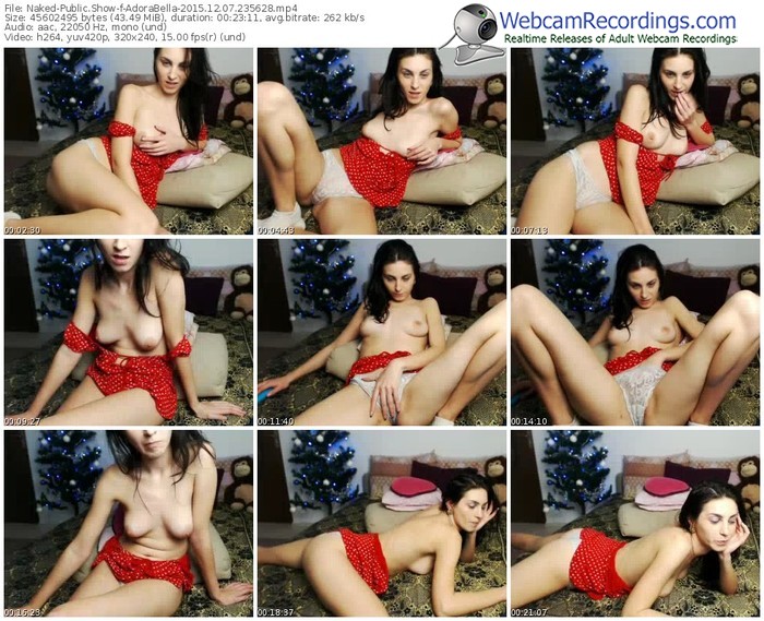 naked-adorabella-webcam-show-12_07_2015-23_56_28