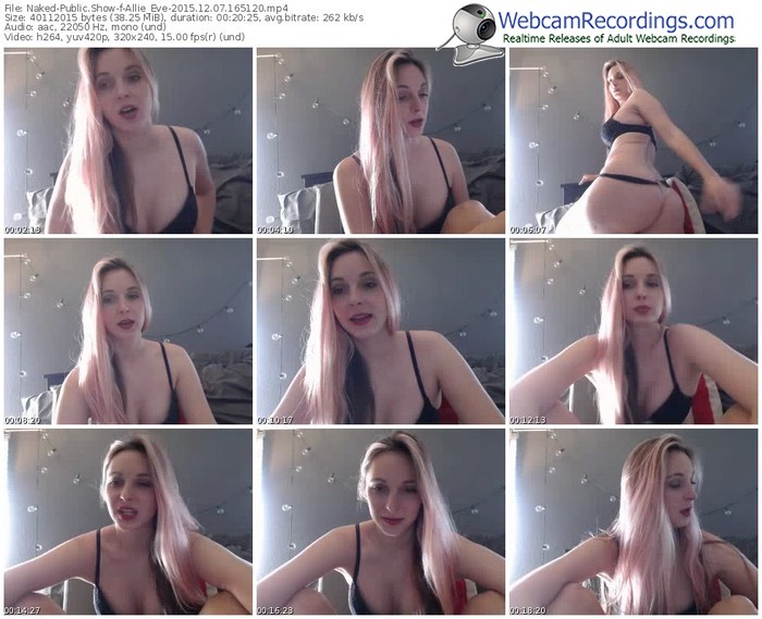 naked-allie_eve-webcam-show-12_07_2015-16_51_20