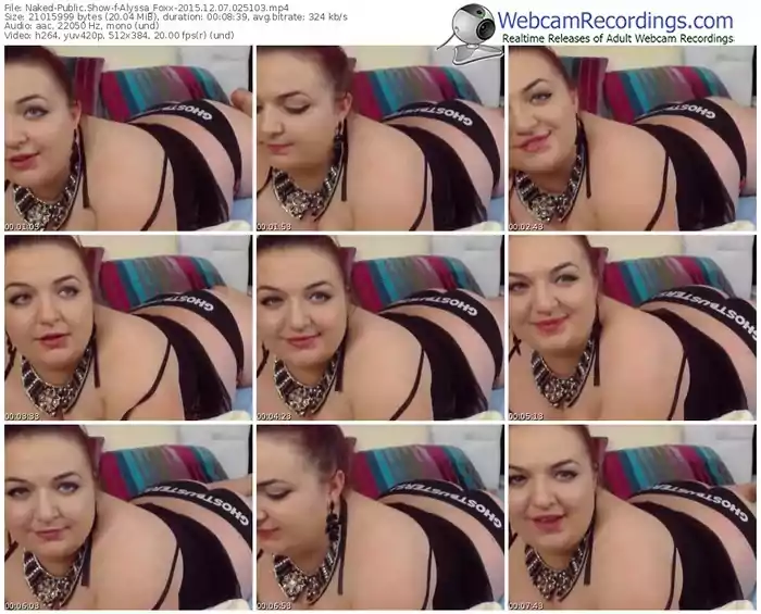 naked-alyssa_foxx-webcam-show-12_07_2015-02_51_03