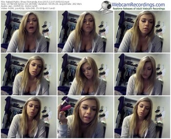 naked-amanda_kiss-webcam-show-12_07_2015-00_51_02