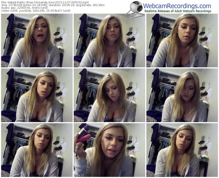 naked-amanda_kiss-webcam-show-12_07_2015-00_51_02
