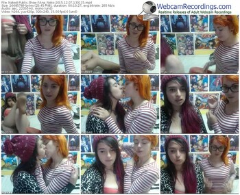 naked-ana_neko-webcam-show-12_07_2015-13_31_15