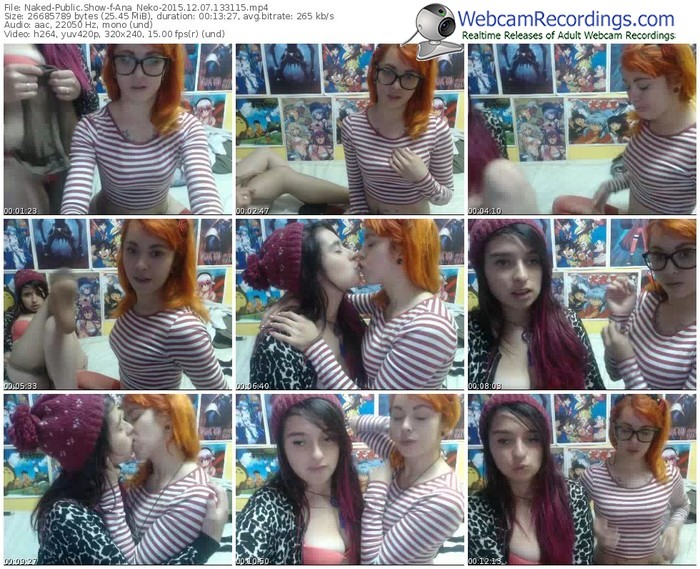 naked-ana_neko-webcam-show-12_07_2015-13_31_15