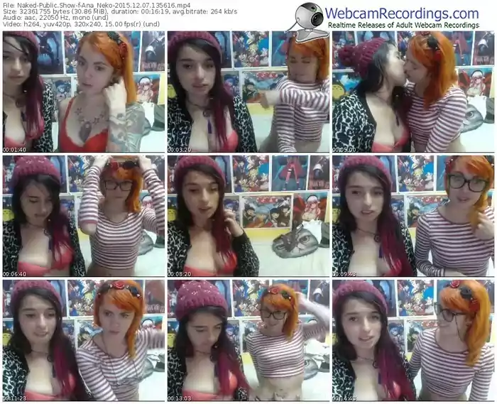 naked-ana_neko-webcam-show-12_07_2015-13_56_16