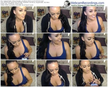 naked-arabic_goddess-webcam-show-12_07_2015-02_31_04