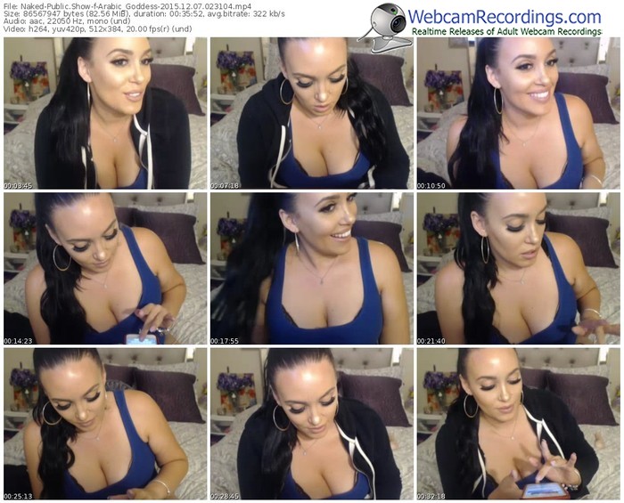 naked-arabic_goddess-webcam-show-12_07_2015-02_31_04
