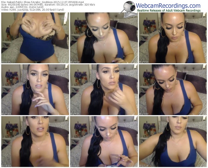 naked-arabic_goddess-webcam-show-12_07_2015-05_56_08