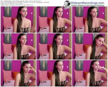 naked-bustyhelen-webcam-show-12_07_2015-11_46_14