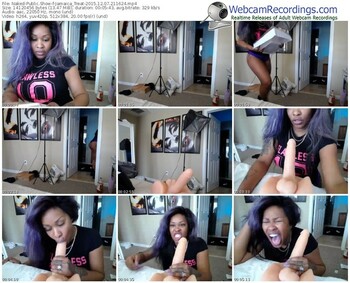 naked-jamaica_treat-webcam-show-12_07_2015-21_16_24