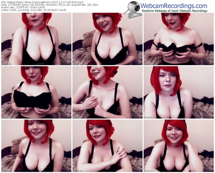 naked-jessicabunny-webcam-show-12_07_2015-03_16_05