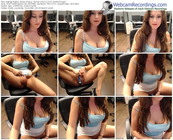 naked-kacy_turner-webcam-show-12_07_2015-23_06_26