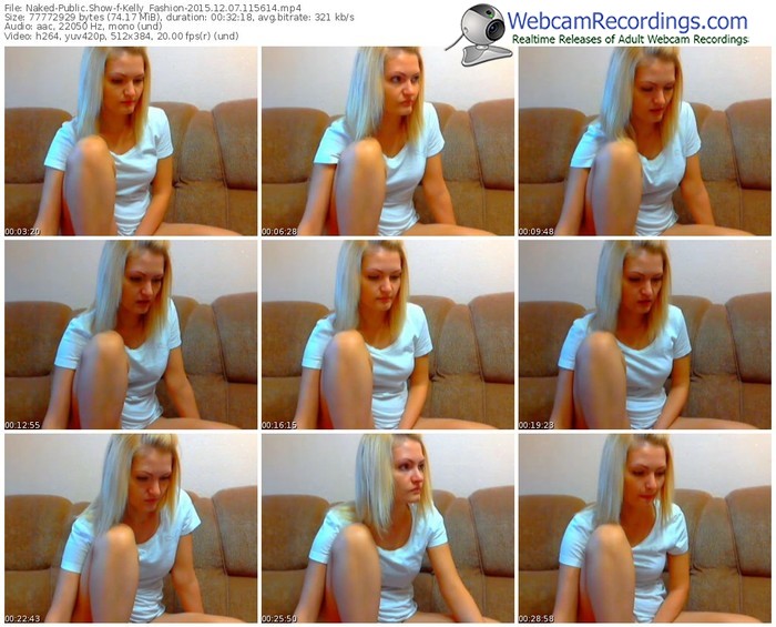 naked-kelly_fashion-webcam-show-12_07_2015-11_56_14