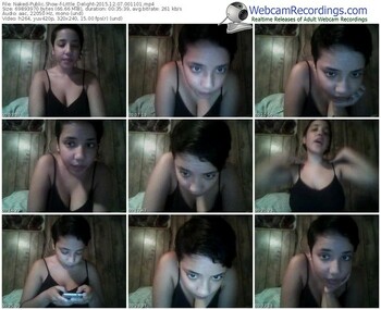 naked-little_delight-webcam-show-12_07_2015-00_11_01