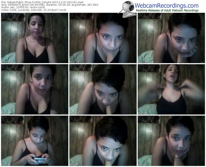 naked-little_delight-webcam-show-12_07_2015-00_11_01