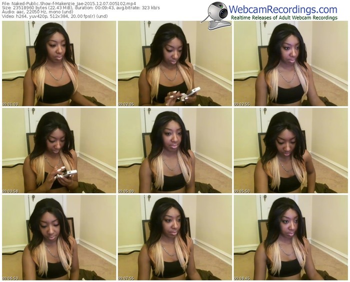 naked-makenzie_jae-webcam-show-12_07_2015-00_51_02