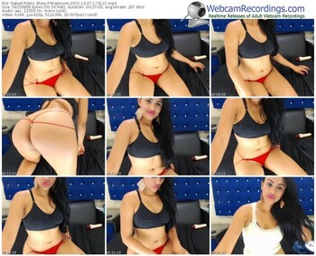 naked-miaamore-webcam-show-12_07_2015-17_31_21