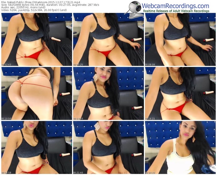 naked-miaamore-webcam-show-12_07_2015-17_31_21