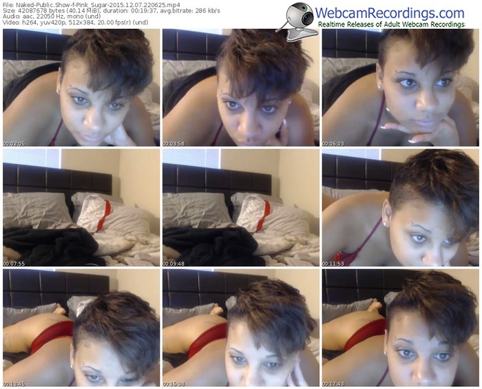 naked-pink_sugar-webcam-show-12_07_2015-22_06_25